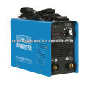 D.C Inverter Welding Machine